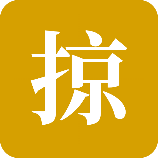 mo:re liah 圖示測試圖片